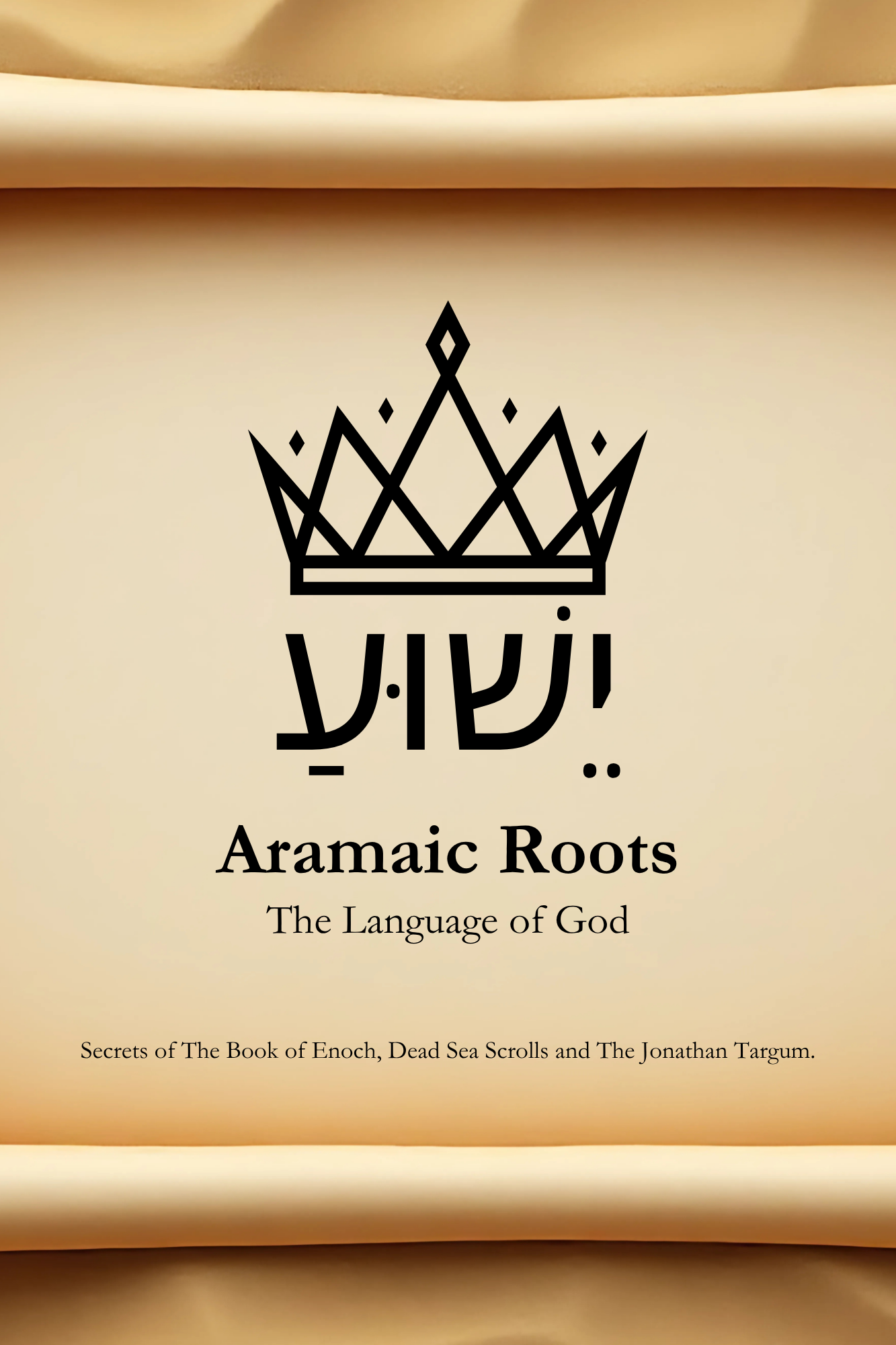 Aramaic Roots